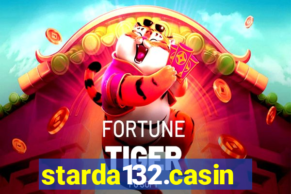 starda132.casino