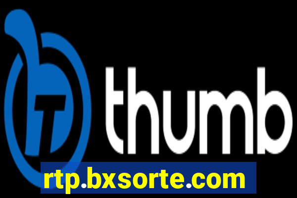 rtp.bxsorte.com