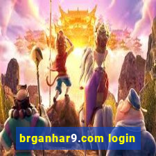 brganhar9.com login