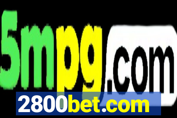 2800bet.com