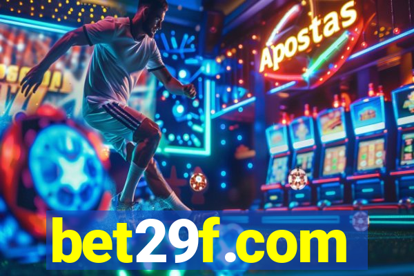 bet29f.com