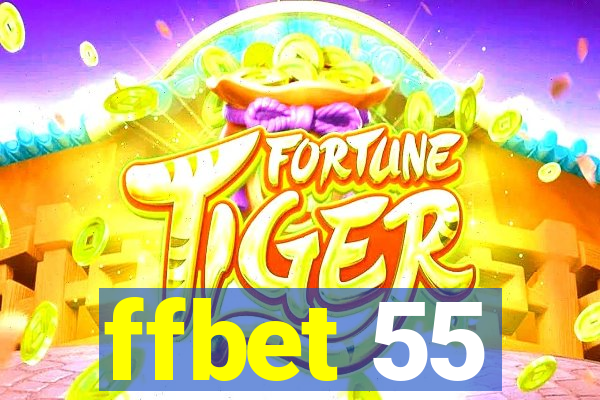 ffbet 55