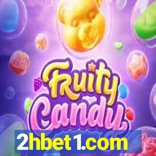 2hbet1.com