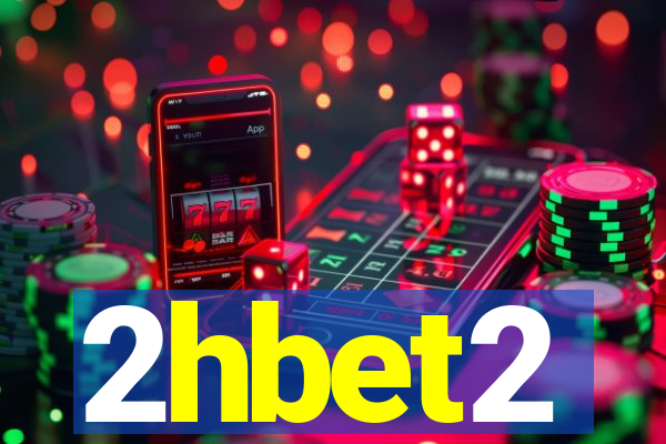 2hbet2