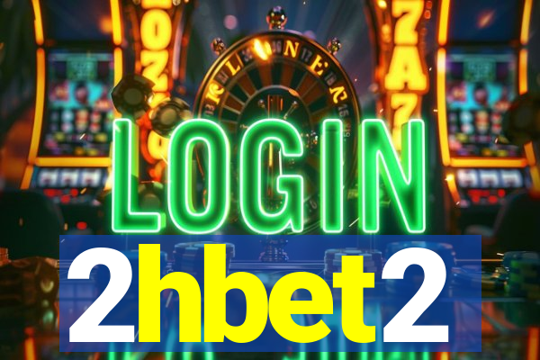 2hbet2