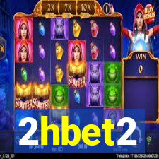 2hbet2