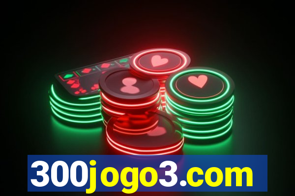 300jogo3.com