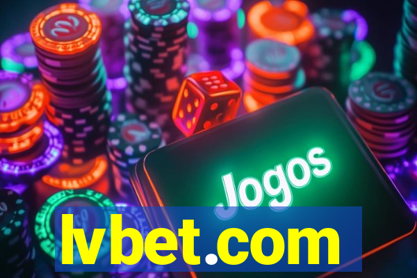 lvbet.com