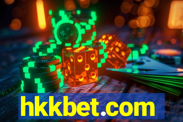 hkkbet.com