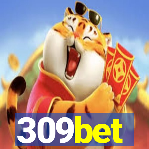 309bet