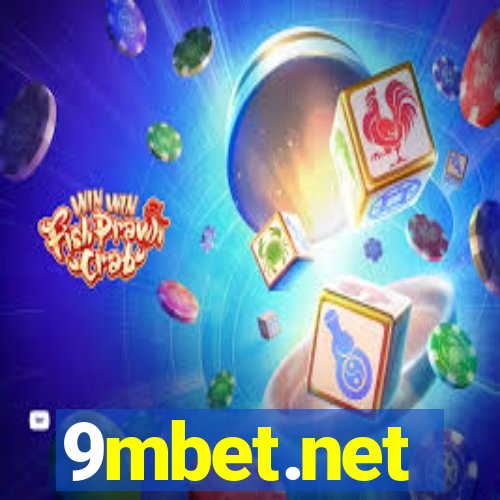 9mbet.net