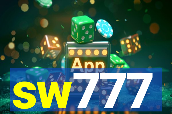 sw777