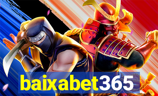 baixabet365