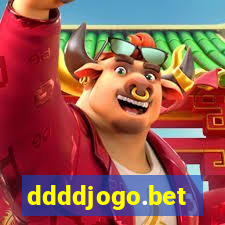 ddddjogo.bet