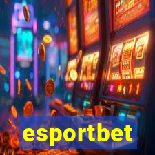 esportbet