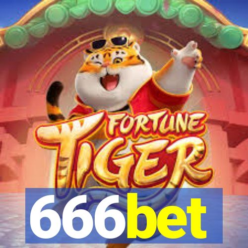 666bet