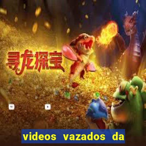 videos vazados da martina oliver