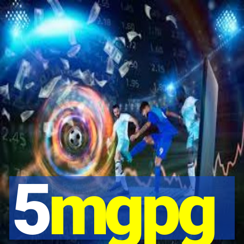 5mgpg