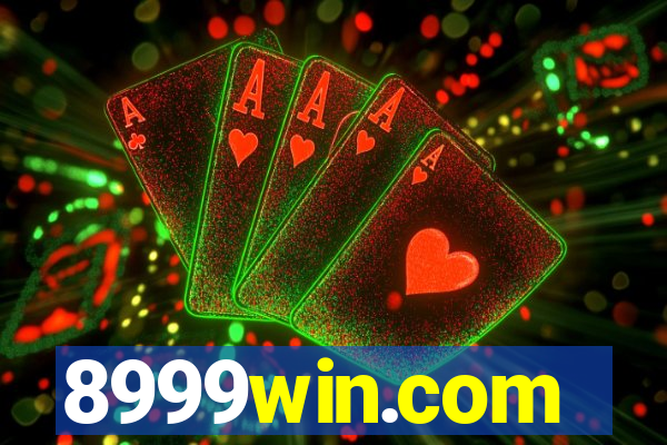 8999win.com