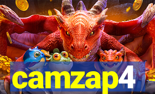 camzap4