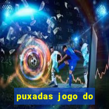 puxadas jogo do bicho sueli