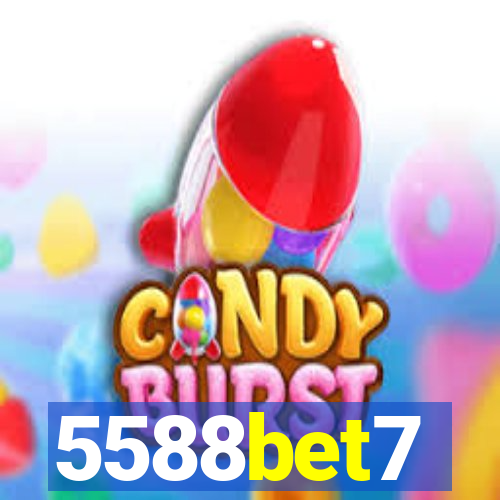 5588bet7