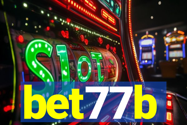 bet77b