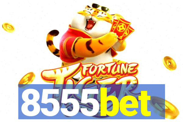 8555bet