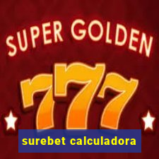 surebet calculadora