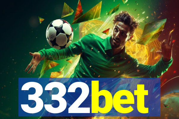 332bet