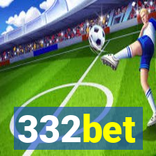 332bet