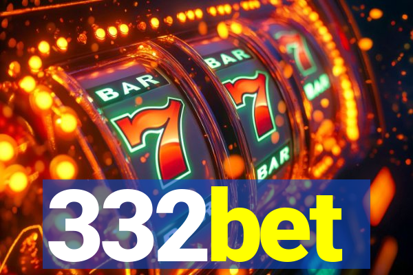 332bet