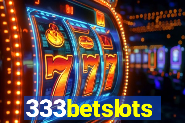 333betslots