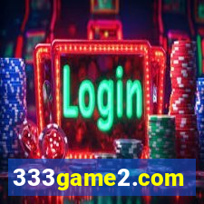 333game2.com