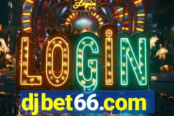 djbet66.com