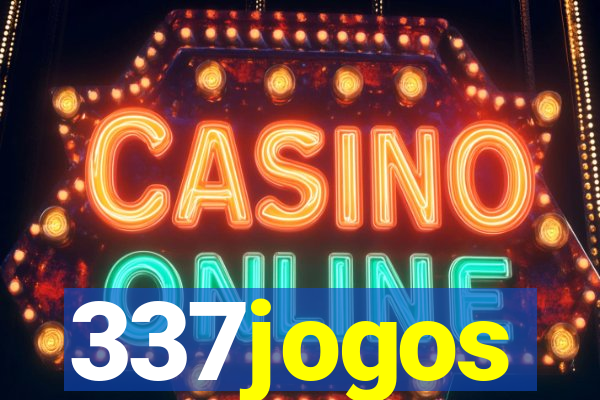 337jogos