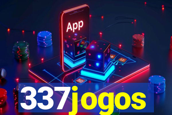 337jogos