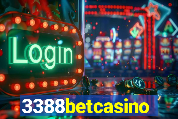 3388betcasino