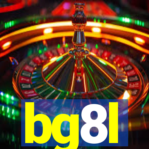 bg8l