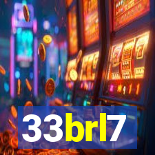 33brl7