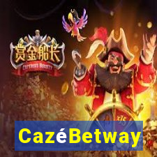 CazéBetway