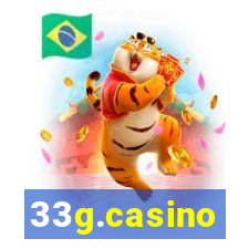 33g.casino