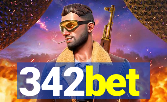 342bet