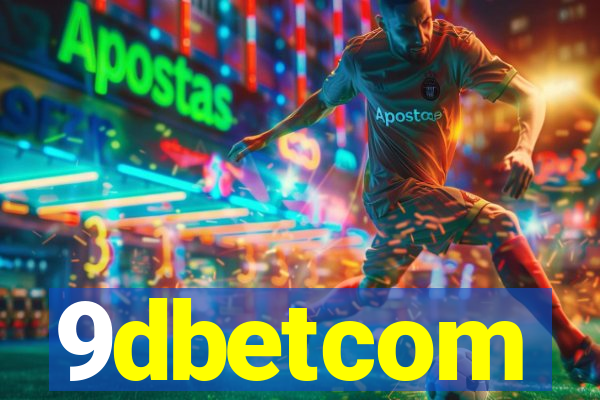 9dbetcom