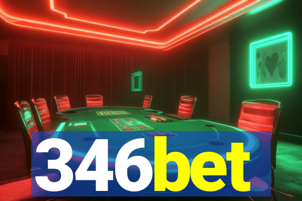 346bet