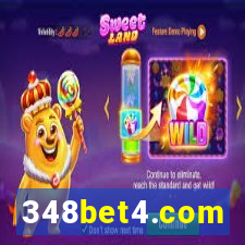 348bet4.com