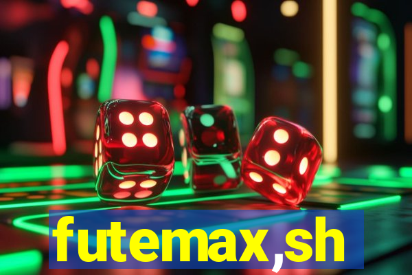 futemax,sh