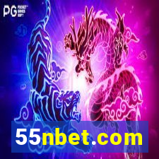 55nbet.com