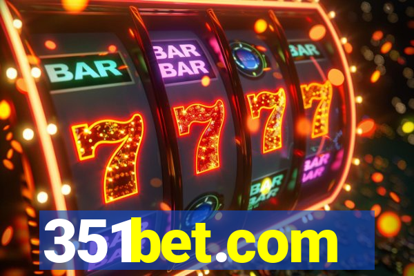 351bet.com