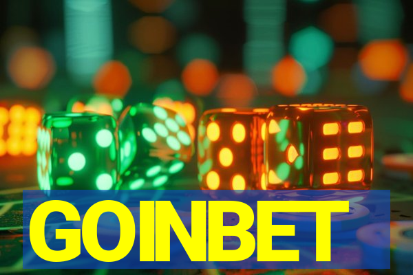 GOINBET